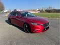 Mazda 6 Kombi SKYACTIV-D 175 Drive i-ELOOP Sports-Line Rot - thumbnail 3