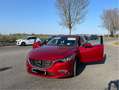 Mazda 6 Kombi SKYACTIV-D 175 Drive i-ELOOP Sports-Line Rot - thumbnail 1