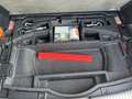 Mazda 6 Kombi SKYACTIV-D 175 Drive i-ELOOP Sports-Line Rot - thumbnail 10
