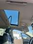 Mazda 6 Kombi SKYACTIV-D 175 Drive i-ELOOP Sports-Line Rot - thumbnail 13