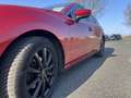 Mazda 6 Kombi SKYACTIV-D 175 Drive i-ELOOP Sports-Line Rot - thumbnail 7