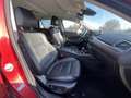 Mazda 6 Kombi SKYACTIV-D 175 Drive i-ELOOP Sports-Line Rot - thumbnail 14