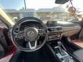 Mazda 6 Kombi SKYACTIV-D 175 Drive i-ELOOP Sports-Line Rot - thumbnail 11