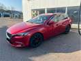 Mazda 6 Kombi SKYACTIV-D 175 Drive i-ELOOP Sports-Line Rot - thumbnail 4