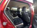 Mazda 6 Kombi SKYACTIV-D 175 Drive i-ELOOP Sports-Line Rot - thumbnail 15