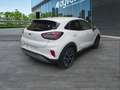 Ford Puma 1.5 Ecoblue Titanium 120 - thumbnail 4