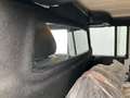 Jeep Wrangler 2.8 CRD Sport Grijs-Kenteken Leer Navi Stoelverw. Wit - thumbnail 5