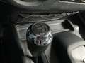 Jeep Wrangler 2.8 CRD Sport Grijs-Kenteken Leer Navi Stoelverw. Wit - thumbnail 22