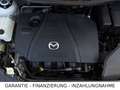 Mazda 5 Lim. 1.8/Garantie/Scheckheft/7.Sitze/WENIG KM Weiß - thumbnail 20