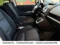 Mazda 5 Lim. 1.8/Garantie/Scheckheft/7.Sitze/WENIG KM Weiß - thumbnail 13