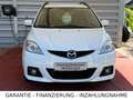 Mazda 5 Lim. 1.8/Garantie/Scheckheft/7.Sitze/WENIG KM Weiß - thumbnail 8