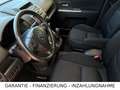 Mazda 5 Lim. 1.8/Garantie/Scheckheft/7.Sitze/WENIG KM Weiß - thumbnail 10