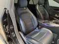 Mercedes-Benz AMG GT 43 4Matic+°Burmester°RFK°Ambiente°LED°Spu crna - thumbnail 12