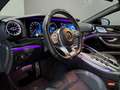 Mercedes-Benz AMG GT 43 4Matic+°Burmester°RFK°Ambiente°LED°Spu Czarny - thumbnail 15