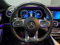 Mercedes-Benz AMG GT 43 4Matic+°Burmester°RFK°Ambiente°LED°Spu Zwart - thumbnail 18