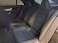 Mercedes-Benz AMG GT 43 4Matic+°Burmester°RFK°Ambiente°LED°Spu Siyah - thumbnail 11