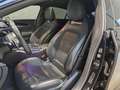 Mercedes-Benz AMG GT 43 4Matic+°Burmester°RFK°Ambiente°LED°Spu crna - thumbnail 10