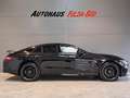 Mercedes-Benz AMG GT 43 4Matic+°Burmester°RFK°Ambiente°LED°Spu Fekete - thumbnail 3