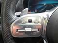 Mercedes-Benz AMG GT 43 4Matic+°Burmester°RFK°Ambiente°LED°Spu Siyah - thumbnail 19
