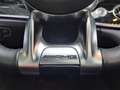Mercedes-Benz AMG GT 43 4Matic+°Burmester°RFK°Ambiente°LED°Spu Siyah - thumbnail 21