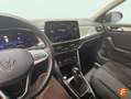 Volkswagen T-Roc 1.5 eTSI Más DSG7 110kW Gris - thumbnail 29