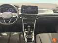 Volkswagen T-Roc 1.5 eTSI Más DSG7 110kW Gris - thumbnail 10