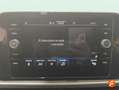 Volkswagen T-Roc 1.5 eTSI Más DSG7 110kW Gris - thumbnail 28