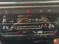 Volkswagen T-Roc 1.5 eTSI Más DSG7 110kW Gris - thumbnail 27