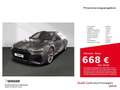 Audi RS7 Sportback 4.0 TFSI quattro Matrix Pano B&O Gris - thumbnail 1