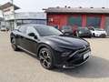 Citroen C5 X Plus Schwarz - thumbnail 7