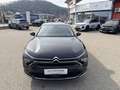 Citroen C5 X Plus Schwarz - thumbnail 8
