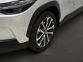 Toyota Corolla Cross Hybrid 2.0 Team D LED Kamera*Sofort* Blanc - thumbnail 5