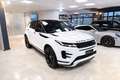 Land Rover Range Rover Evoque 2.0d i4 mhev R-Dynamic S awd 150cv auto Blanc - thumbnail 1
