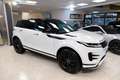 Land Rover Range Rover Evoque 2.0d i4 mhev R-Dynamic S awd 150cv auto Blanc - thumbnail 5