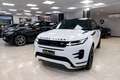 Land Rover Range Rover Evoque 2.0d i4 mhev R-Dynamic S awd 150cv auto Blanc - thumbnail 3