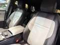 Land Rover Range Rover Evoque 2.0d i4 mhev R-Dynamic S awd 150cv auto Blanc - thumbnail 12