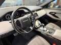 Land Rover Range Rover Evoque 2.0d i4 mhev R-Dynamic S awd 150cv auto Blanc - thumbnail 10