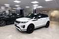 Land Rover Range Rover Evoque 2.0d i4 mhev R-Dynamic S awd 150cv auto Blanc - thumbnail 6