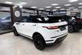 Land Rover Range Rover Evoque 2.0d i4 mhev R-Dynamic S awd 150cv auto Blanc - thumbnail 7