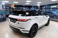 Land Rover Range Rover Evoque 2.0d i4 mhev R-Dynamic S awd 150cv auto Blanc - thumbnail 2
