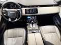 Land Rover Range Rover Evoque 2.0d i4 mhev R-Dynamic S awd 150cv auto Blanc - thumbnail 11