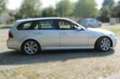 BMW 320 BMW 320 - CAMBIO AUTOMATICO Grigio - thumbnail 3