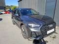 Audi Q5 40 TDI quattro intense S line Grau - thumbnail 11