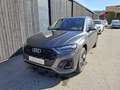 Audi Q5 40 TDI quattro intense S line Grau - thumbnail 1