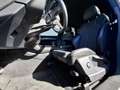 Audi Q5 40 TDI quattro intense S line Grau - thumbnail 12
