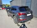 Audi Q5 40 TDI quattro intense S line Grau - thumbnail 3