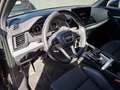 Audi Q5 40 TDI quattro intense S line Grau - thumbnail 8
