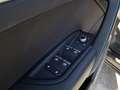 Audi Q5 40 TDI quattro intense S line Grau - thumbnail 18