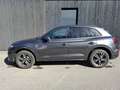 Audi Q5 40 TDI quattro intense S line Grau - thumbnail 2