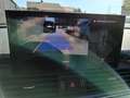Audi Q5 40 TDI quattro intense S line Grau - thumbnail 25